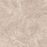 Товар: Керамогранит Neodom Marblestone Emperador Taupe Polished арт-N20461 - фото 1 Керамогранит Neodom Marblestone Emperador Taupe Polished арт-N20461 — фото 1, Керамогранит