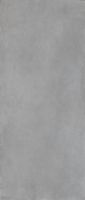Товар: Керамогранит Florim Skin Cement Light Gray арт-780663 - фото 4 Керамогранит Florim Skin Cement Light Gray арт-780663 — фото 4, Керамогранит