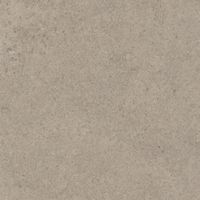 Керамогранит Cerdomus Pietra Del Maniero Sabbia Safe арт-88743 — фото 7, Керамогранит