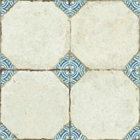 Товар: Керамогранит Peronda FS Field Blue LT арт-36383 - фото 8 Керамогранит Peronda FS Field Blue LT арт-36383 — фото 8, Керамогранит