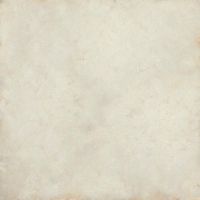 Товар: Керамогранит Ceramica Fioranese Riggiole Bianco арт-RIG901R - фото 1 Керамогранит Ceramica Fioranese Riggiole Bianco арт-RIG901R — фото 1, Керамогранит