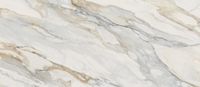 Товар: Керамогранит Stone Calacatta арт-SP.PRP.VNG.LX - фото 5 Керамогранит Stone Calacatta арт-SP.PRP.VNG.LX — фото 5, Керамогранит