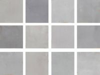 Керамогранит WOW Mestizaje / Zellige Grey арт-111343 — фото 4, Керамогранит