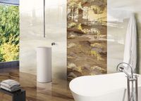 Товар: Керамогранит Brennero Venus Sand Lapp/Rett арт-VES12LR - фото 1 Керамогранит Brennero Venus Sand Lapp/Rett арт-VES12LR — фото 1, Керамогранит