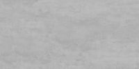Товар: Керамогранит Laparet Flagman Серый лаппатированный арт-K952676LPR01LPER - фото 1 Керамогранит Laparet Flagman Серый лаппатированный арт-K952676LPR01LPER — фото 1, Керамогранит