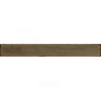 Товар: Настенная плитка Monopole Ceramica Cerdena Istana арт-002843 / SLARGC338472 - фото 2 Настенная плитка Monopole Ceramica Cerdena Istana арт-002843 / SLARGC338472 — фото 2, Настенная плитка