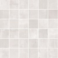 Мозаика ABK Interno 9 Quadretti Pearl Ret арт-I9R09051 — фото 1, Мозаика