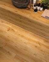 Керамогранит Atlas Concorde Italy Exence Almond Square арт-AOUV — фото 14, Керамогранит