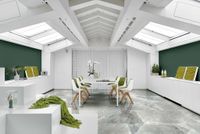 Товар: Керамогранит Cerim Ceramiche Rock salt of cerim Maui Green Luc 6mm Ret арт-766937 - фото 2 Керамогранит Cerim Ceramiche Rock salt of cerim Maui Green Luc 6mm Ret арт-766937 — фото 2, Керамогранит