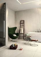 Керамогранит Casalgrande Padana Onici Striato Lucido 6,5mm арт-11220209 — фото 9, Керамогранит