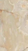 Керамогранит Casa Dolce Casa (Florim) Onyx&More Golden Onyx Glo Ret арт-765410 — фото 1, Керамогранит