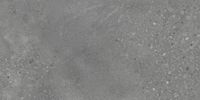 Керамогранит Laparet Nelson Тёмно-серый лаппатированный арт-K948160LPR01LPER — фото 1, Керамогранит