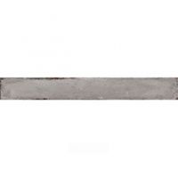 Настенная плитка Monopole Ceramica Cerdena Grigio арт-SLARGC338470 / 002845 — фото 10, Настенная плитка