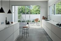 Товар: Керамогранит Flaviker PI.SA Nordik Stone Grey Ret арт-0004141 - фото 3 Керамогранит Flaviker PI.SA Nordik Stone Grey Ret арт-0004141 — фото 3, Керамогранит