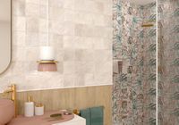 Декор Pamesa Artisan Warm арт-002.655.0603.02795 — фото 4, Декор