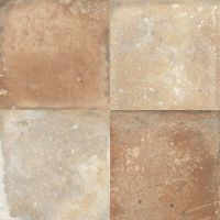 Декор Peronda FS Storia Square Nat арт-42705 — фото 10, Декор