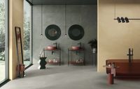 Керамогранит Caesar Slab2 Ash Rt арт-AGZ7 — фото 4, Керамогранит