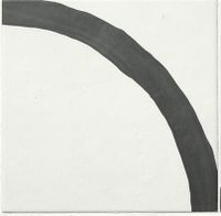 Керамогранит Ape ceramica Esencia Material Curve арт-A040239 — фото 3, Керамогранит