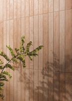 Товар: Керамогранит Elios Ceramica Domus Sandstone Beige Matt Glossy арт-04E4520 - фото 9 Керамогранит Elios Ceramica Domus Sandstone Beige Matt Glossy арт-04E4520 — фото 9, Керамогранит