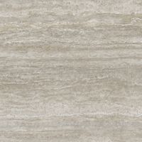 Товар: Керамогранит Museum Arte Mocha SP/R арт-41422 - фото 9 Керамогранит Museum Arte Mocha SP/R арт-41422 — фото 9, Керамогранит