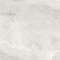 Товар: Керамогранит Delacora Infinity Light матовый арт-D60255М - фото 8 Керамогранит Delacora Infinity Light матовый арт-D60255М — фото 8, Керамогранит