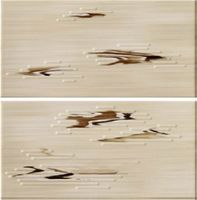 Декор Imola ceramica Hall VIBRAM T1 MIX арт-111090 — фото 1, Декор