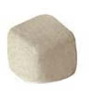 Atlas Concorde Italy Arty Milk Spigolo A.E. арт-AASI — фото 1, Спец. Элемент