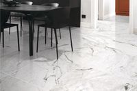 Товар: Керамогранит Vallelunga Nova Como Lusso Lev арт-6001162 - фото 14 Керамогранит Vallelunga Nova Como Lusso Lev арт-6001162 — фото 14, Керамогранит