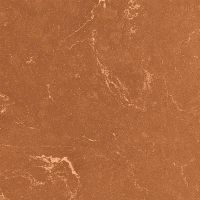 Керамогранит Ceramica Fioranese I Variegati Cotto арт-IV905R — фото 1, Керамогранит