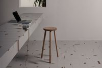 Керамогранит 41zero42 Pack Grey Rust арт-4100737 — фото 15, Керамогранит