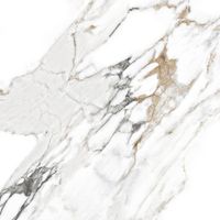 Керамогранит Absolut Gres Aspire Gold gloss арт-AB1202G — фото 7, Керамогранит