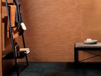 Fap Ceramiche Creta Perla Spigolo RT арт-fK39 — фото 7, Спец. Элемент