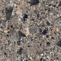 Керамогранит Concor 60x60 Ceppo Grey Natural Polished арт-210039 — фото 8, Керамогранит