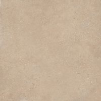 Керамогранит Sant Agostino Duo Back Sand Nat Rett арт-CSADUBSA90 — фото 7, Керамогранит