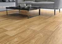 Товар: Керамогранит Cersanit Deepwood Бежевый арт-C-DW4M012D - фото 3 Керамогранит Cersanit Deepwood Бежевый арт-C-DW4M012D — фото 3, Керамогранит