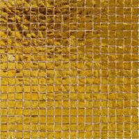 Мозаика Alma Beauty BR01-2 арт-NB-YL330 (BR01-2) — фото 1, Мозаика