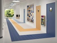 Керамогранит Mainzu Technical Soft Makeup арт-PT03697 — фото 10, Керамогранит