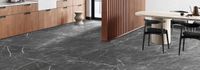 Товар: Керамогранит ProGRES Marble Cloud Матовый Бежевый арт-NR0381 - фото 10 Керамогранит ProGRES Marble Cloud Матовый Бежевый арт-NR0381 — фото 10, Керамогранит