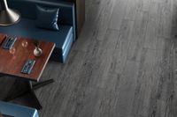 Керамогранит Грани Таганая Avroria Caldera Grey арт-AW21-09 — фото 9, Керамогранит