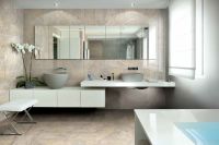 Керамогранит Cerdomus Impero Noce арт-59977 — фото 2, Керамогранит