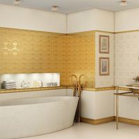 Товар: Настенная плитка Aparici Pashmina Ivory арт-8430828259311 - фото 5 Настенная плитка Aparici Pashmina Ivory арт-8430828259311 — фото 5, Настенная плитка