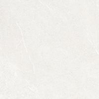 Керамогранит Museum Piemonte Cloud 4D/A/R 20mm арт-40737 — фото 8, Керамогранит