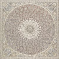 Керамогранит Aparici Kilim Nain Natural Mix 12 арт-8431940289750 — фото 2, Керамогранит