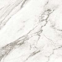 Керамогранит Alma ceramica Baltia арт-GFA57BLT07L — фото 1, Керамогранит