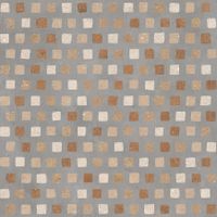 Товар: Керамогранит Sant Agostino Duo Gem Mix 02 Rett арт-CSADUGX290 - фото 7 Керамогранит Sant Agostino Duo Gem Mix 02 Rett арт-CSADUGX290 — фото 7, Керамогранит