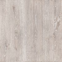 Товар: Керамогранит ProGRES KeraForest Матовый Коричневый Светлый арт-NR0380 - фото 6 Керамогранит ProGRES KeraForest Матовый Коричневый Светлый арт-NR0380 — фото 6, Керамогранит