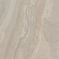 Товар: Керамогранит Cerim Ceramiche WoodSlate Life Dove Matte Ret 6mm арт-776534 - фото 1 Керамогранит Cerim Ceramiche WoodSlate Life Dove Matte Ret 6mm арт-776534 — фото 1, Керамогранит