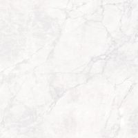 Керамогранит Arcadia Ceramica Arctic White Carving арт-CR6008-A — фото 3, Керамогранит