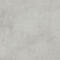 Керамогранит Artkera Group Cement PRO Light Grey арт-GP6060CEM15M — фото 3, Керамогранит