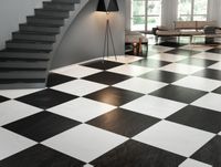 Керамогранит Grespania Avenue Marengo арт-82AE55P — фото 3, Керамогранит